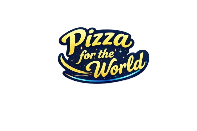 Pizza for the World