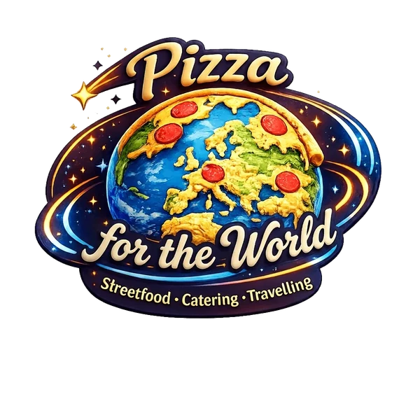 Pizza for the World