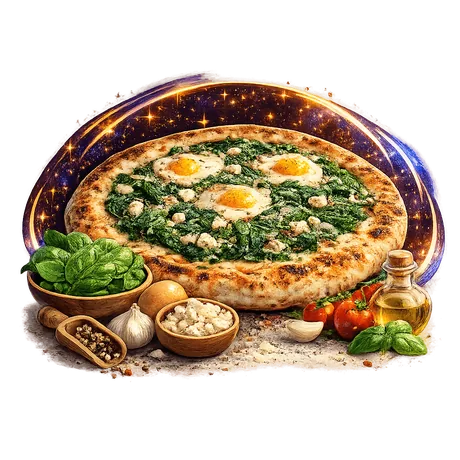 Vegetarisch & Vegan